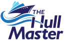 The Hull Master